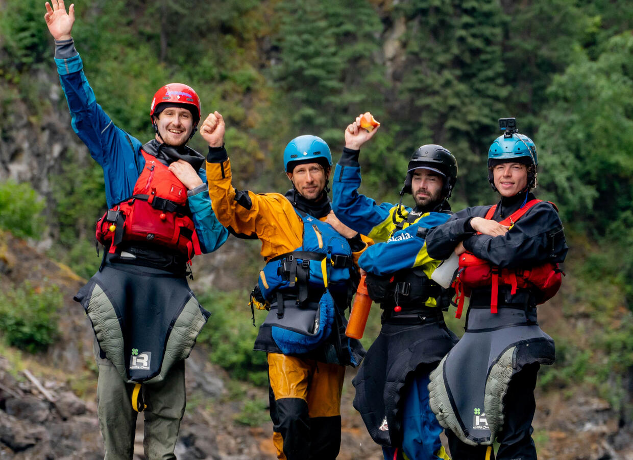 Photo Credit: Thomas Franco Photo Credit: Thomas Franco