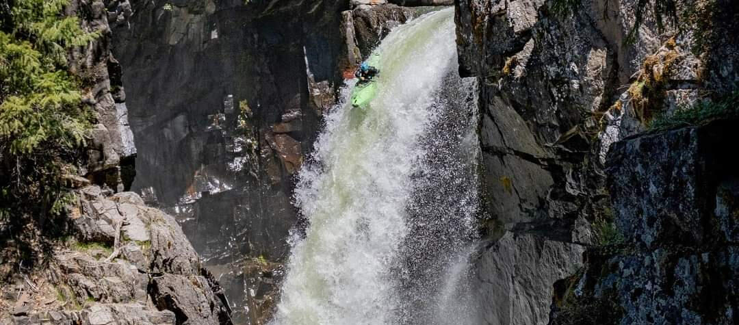 Photo Credit: Spencer Beck