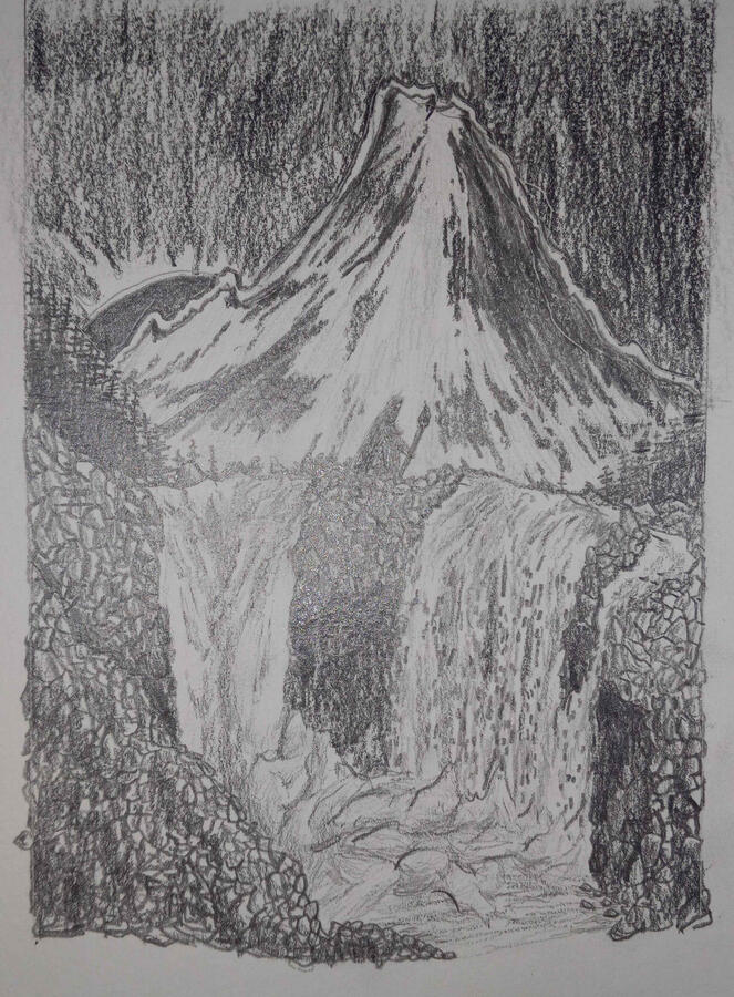 Untitled Untitled
